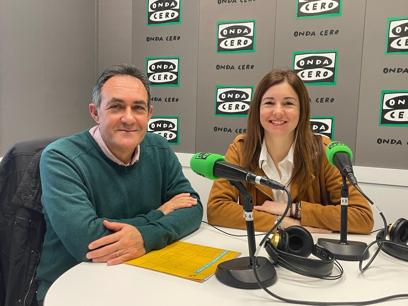 El IES Marcos Zaragoza de la Vila ofrece cursar módulos sueltos de sus ciclos formativos El IES Marcos Zaragoza de la Vila ofrece cursar módulos sueltos de sus ciclos formativos