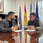 Inteligencia artificial para mejorar la atención a la ciudadanía en l´Alcora Inteligencia artificial para mejorar la atención a la ciudadanía en l´Alcora