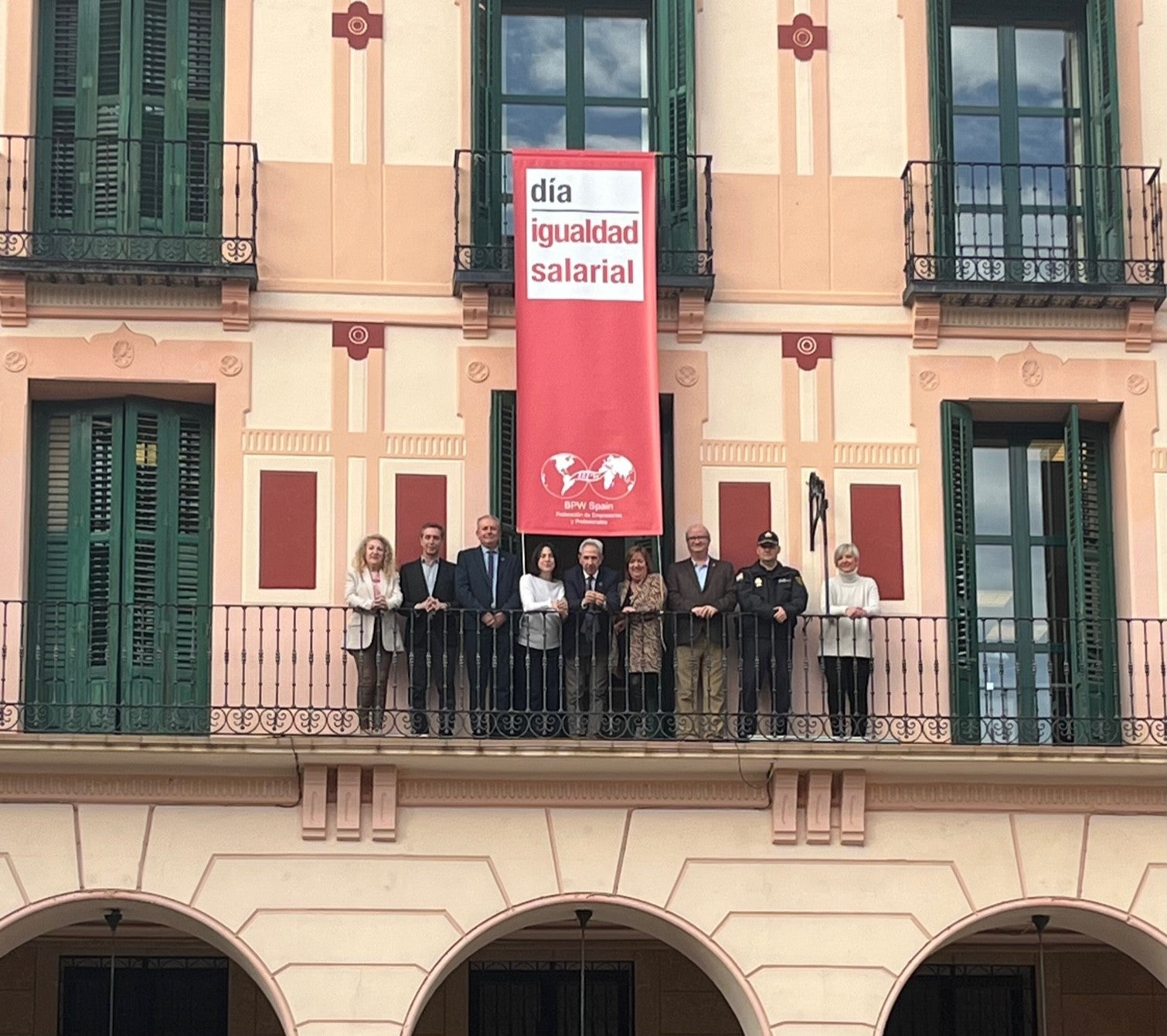 El 85% de los contratos a tiempo parcial están ocupados por mujeres El 85% de los contratos a tiempo parcial están ocupados por mujeres