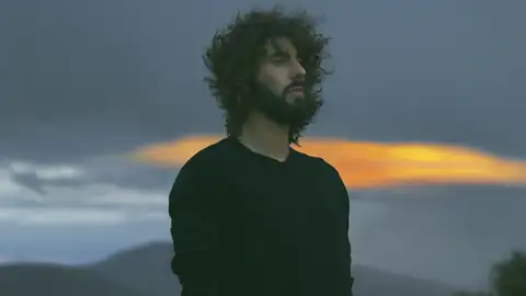 Mikel Izal Mikel Izal