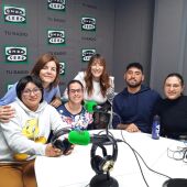 Radio Arboleda