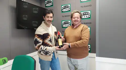 Vermú Pocrid Vermú Pocrid