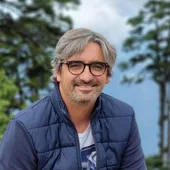 Diego Gonzalez Rivas. Diego Gonzalez Rivas.