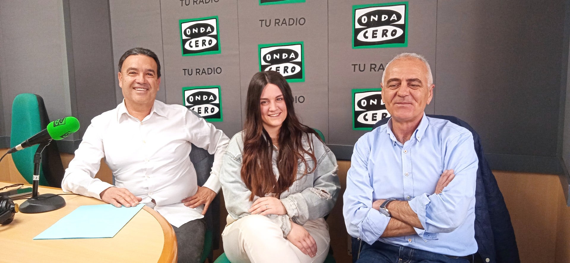 ¿Cómo se puede conseguir la máxima visibilidad para vender rápidamente una vivienda? ¿Cómo se puede conseguir la máxima visibilidad para vender rápidamente una vivienda?