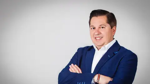 Vicente Estruch Vicente Estruch