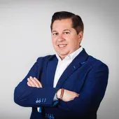 Vicente Estruch Vicente Estruch