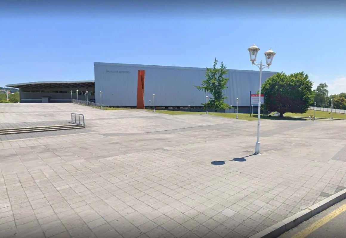 Último derbi de la temporada Último derbi de la temporada