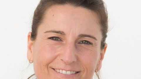 Pepita Torres, concejala de Medio Ambiente del Ayuntamiento de Sant Antoni de Portmany