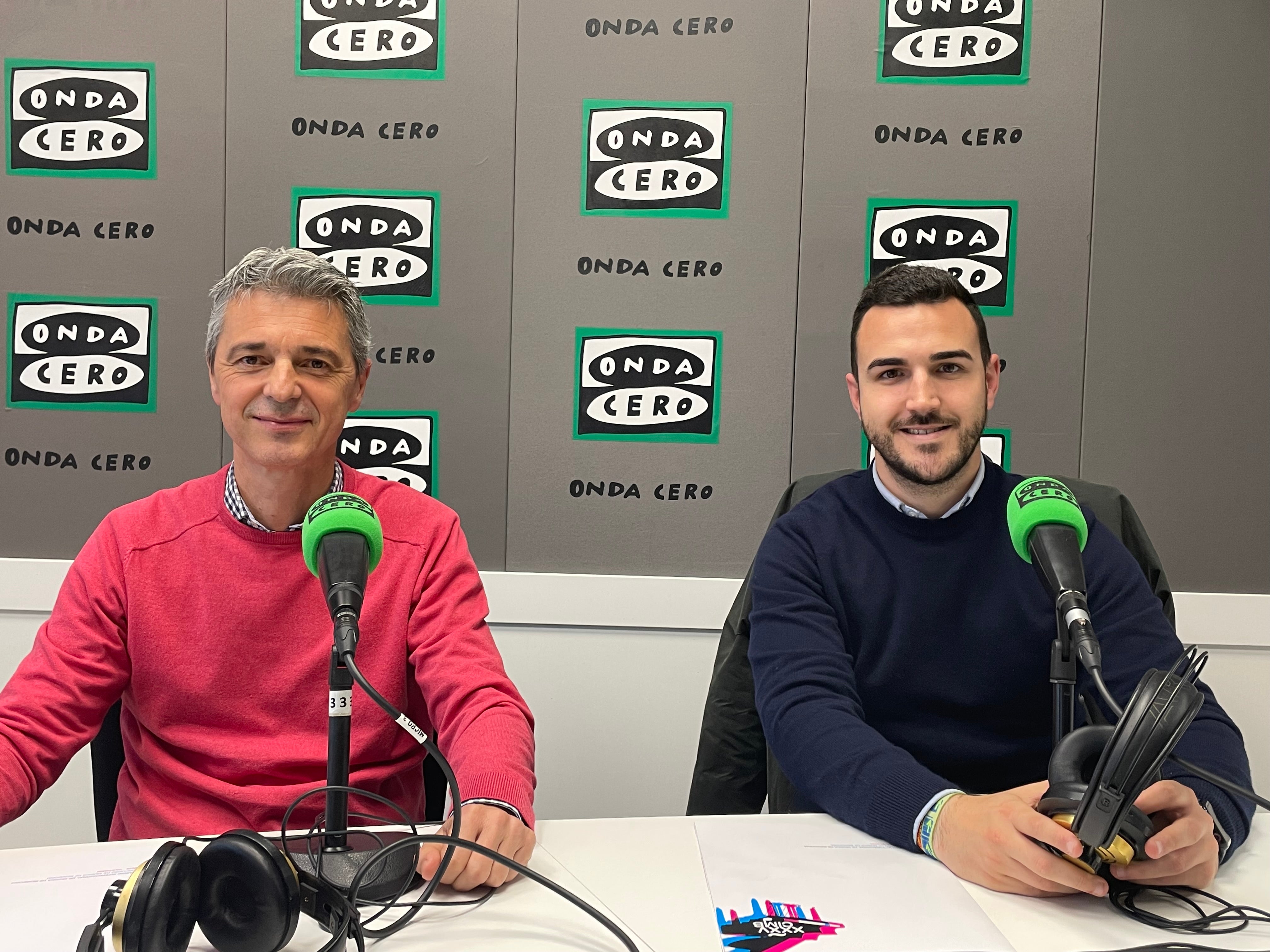 Cultura presenta una nueva edición del Curso y Concurso de Música Internacional de Benidorm Cultura presenta una nueva edición del Curso y Concurso de Música Internacional de Benidorm