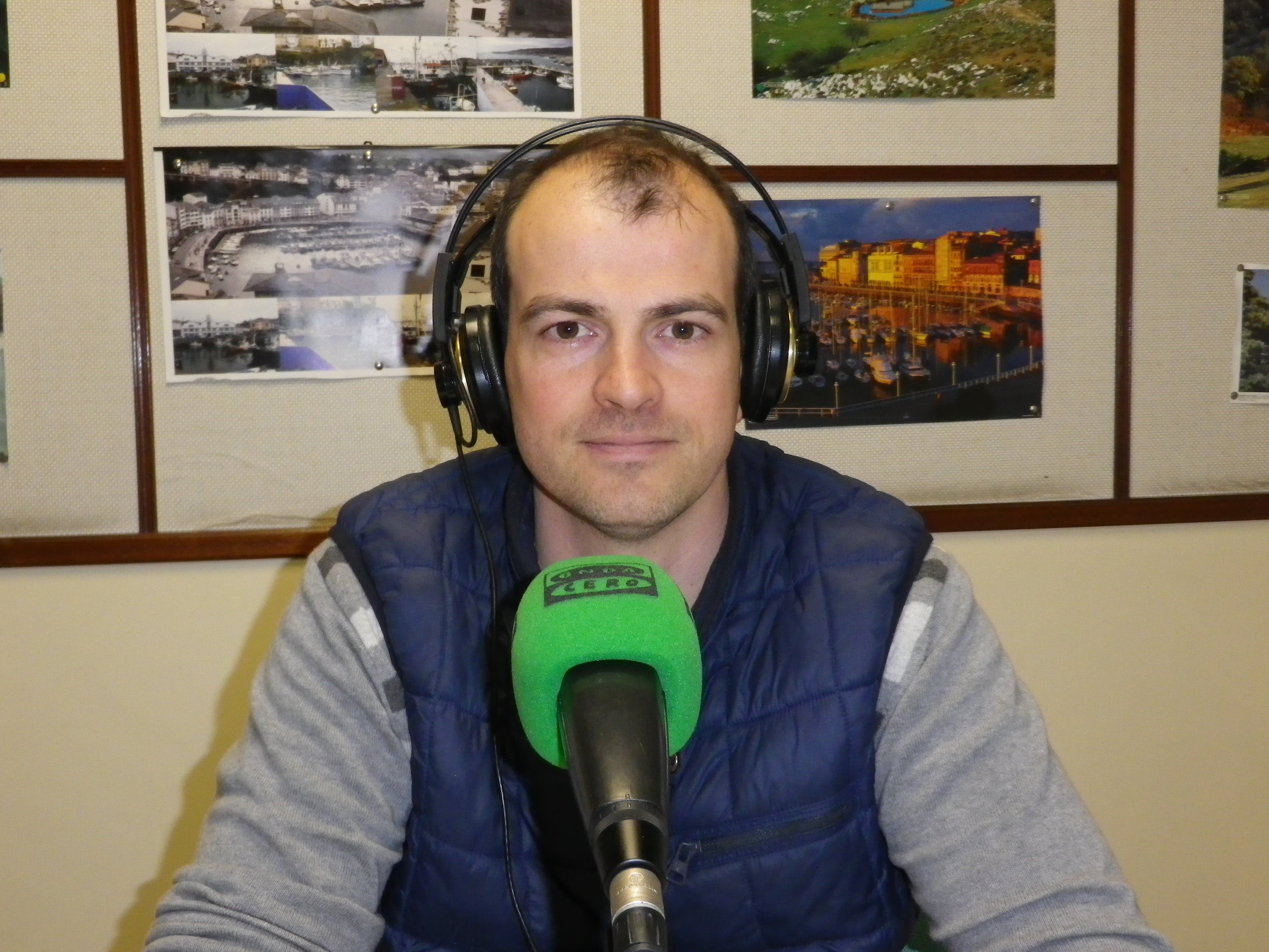 Más de uno Luarca 22/02/2024 Más de uno Luarca 22/02/2024