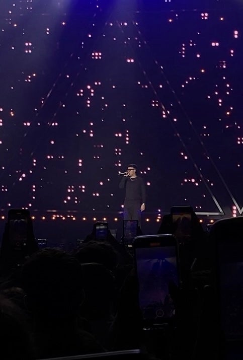 Cuenta atrás en Zaragoza: Espacio Zity espera poner a la venta los abonos en mayo Cuenta atrás en Zaragoza: Espacio Zity espera poner a la venta los abonos en mayo