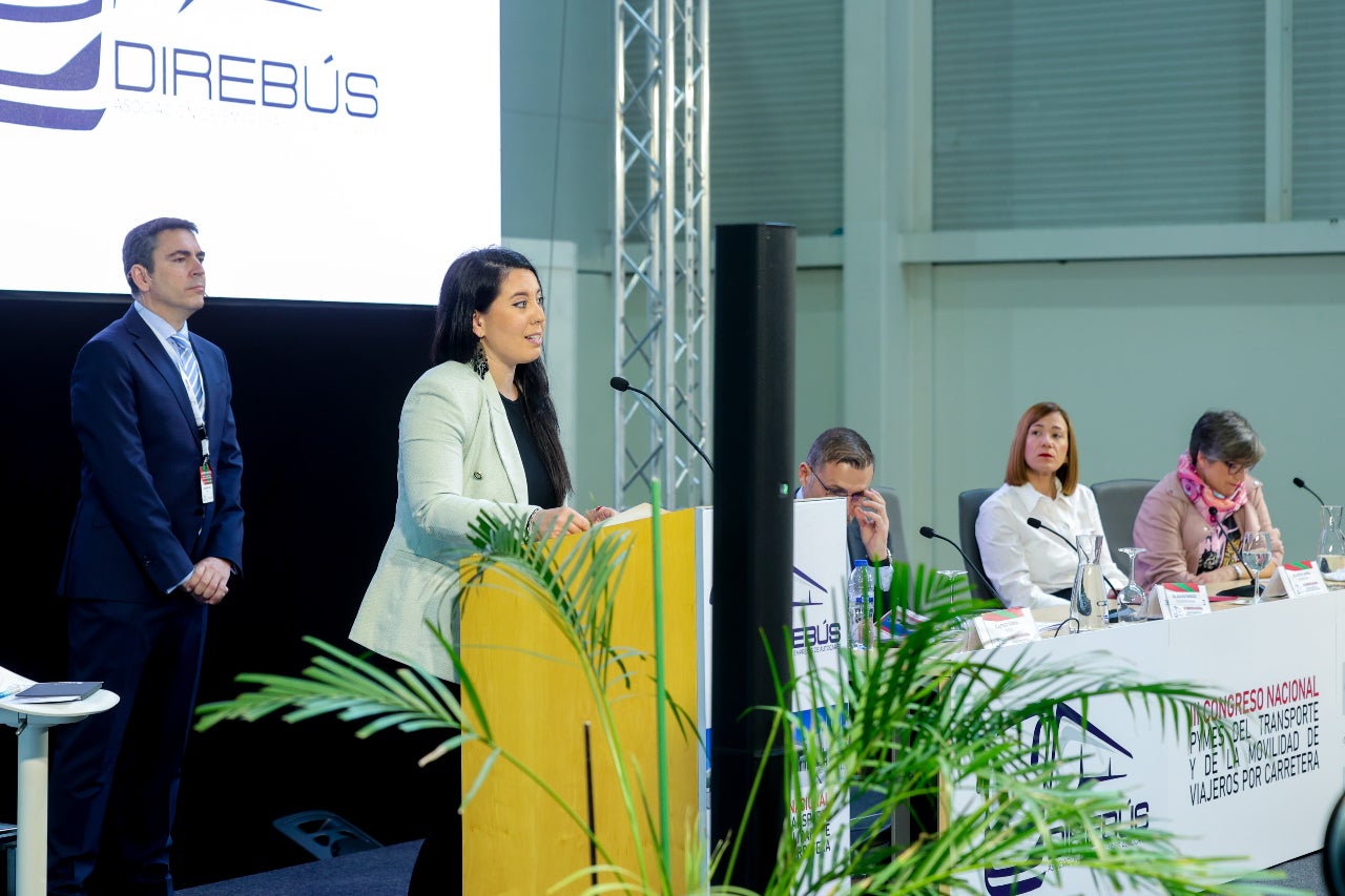 Más de Uno Gipuzkoa con Eduardo Yañez 22/02/2024 Más de Uno Gipuzkoa con Eduardo Yañez 22/02/2024