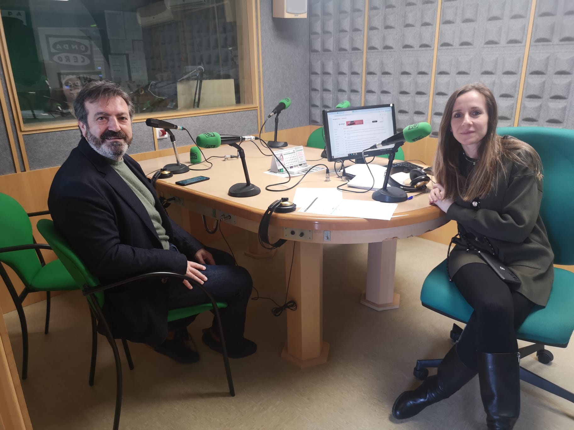 Bará: "Na provincia de Pontevedra o BNG bateu todos os récords e sacou os mellores resultados de Galiza" Bará: "Na provincia de Pontevedra o BNG bateu todos os récords e sacou os mellores resultados de Galiza"