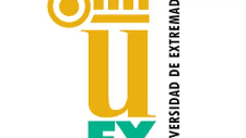 El presupuesto de la UEx para 2024 asciende a 198,66 millones de euros, un 3,1 por ciento más que el anterior El presupuesto de la UEx para 2024 asciende a 198,66 millones de euros, un 3,1 por ciento más que el anterior
