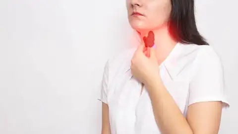 Faringitis Faringitis