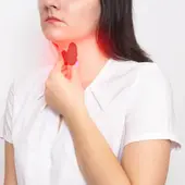 Faringitis Faringitis