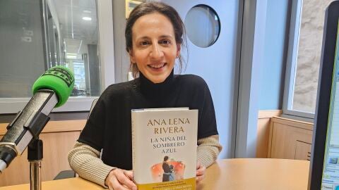 Ana Lena