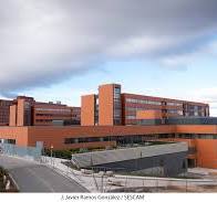 Contra la insuficiencia renal Contra la insuficiencia renal