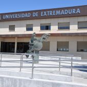 El presupuesto de la Universidad de Extremadura para 2024 asciende a 198,66 millones de euros