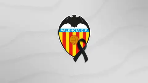 El Valencia pide el aplazamiento del partido de Copa El Valencia pide el aplazamiento del partido de Copa