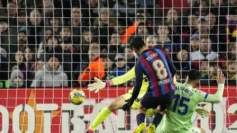 fcb fcb
