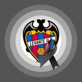 El Levante solicita a La Liga el aplazamiento del partido contra el Andorra