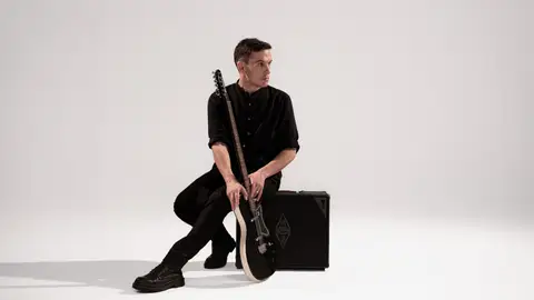 Maldita Nerea Maldita Nerea