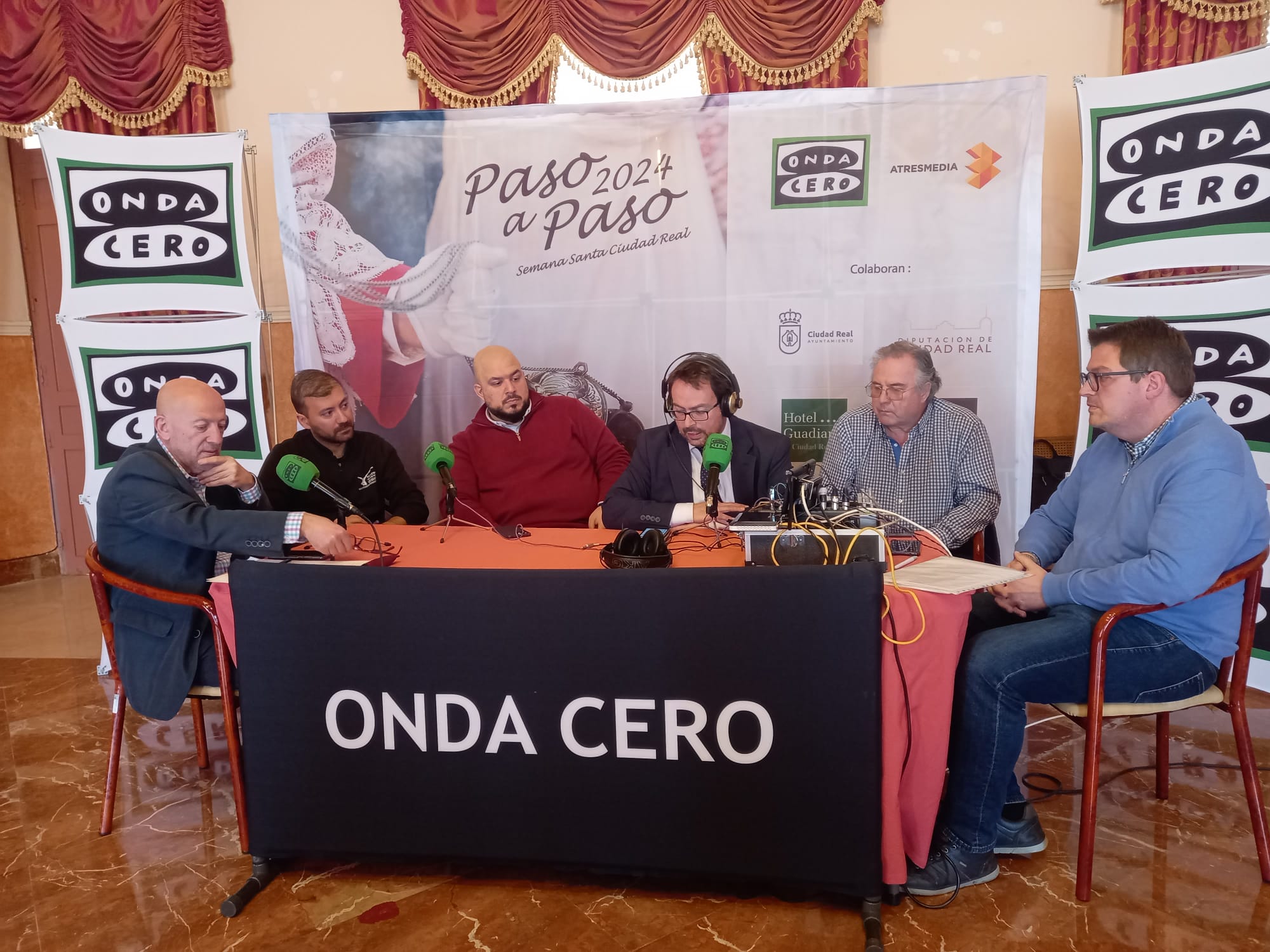 Paso a Paso 23-02-2024 Paso a Paso 23-02-2024