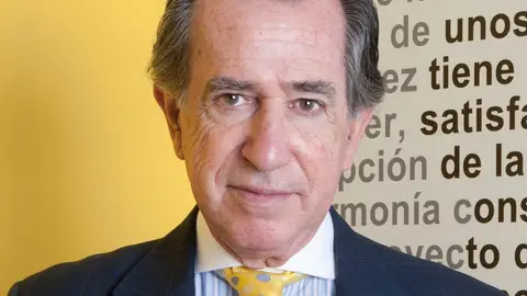 https:www.planetadelibros.com/autor/enrique-rojas/000001190 https:www.planetadelibros.com/autor/enrique-rojas/000001190