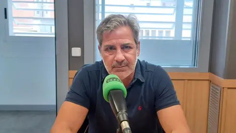 Fausto Oviedo Fútbol