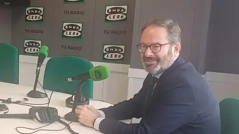 Adolfo Molina Adolfo Molina