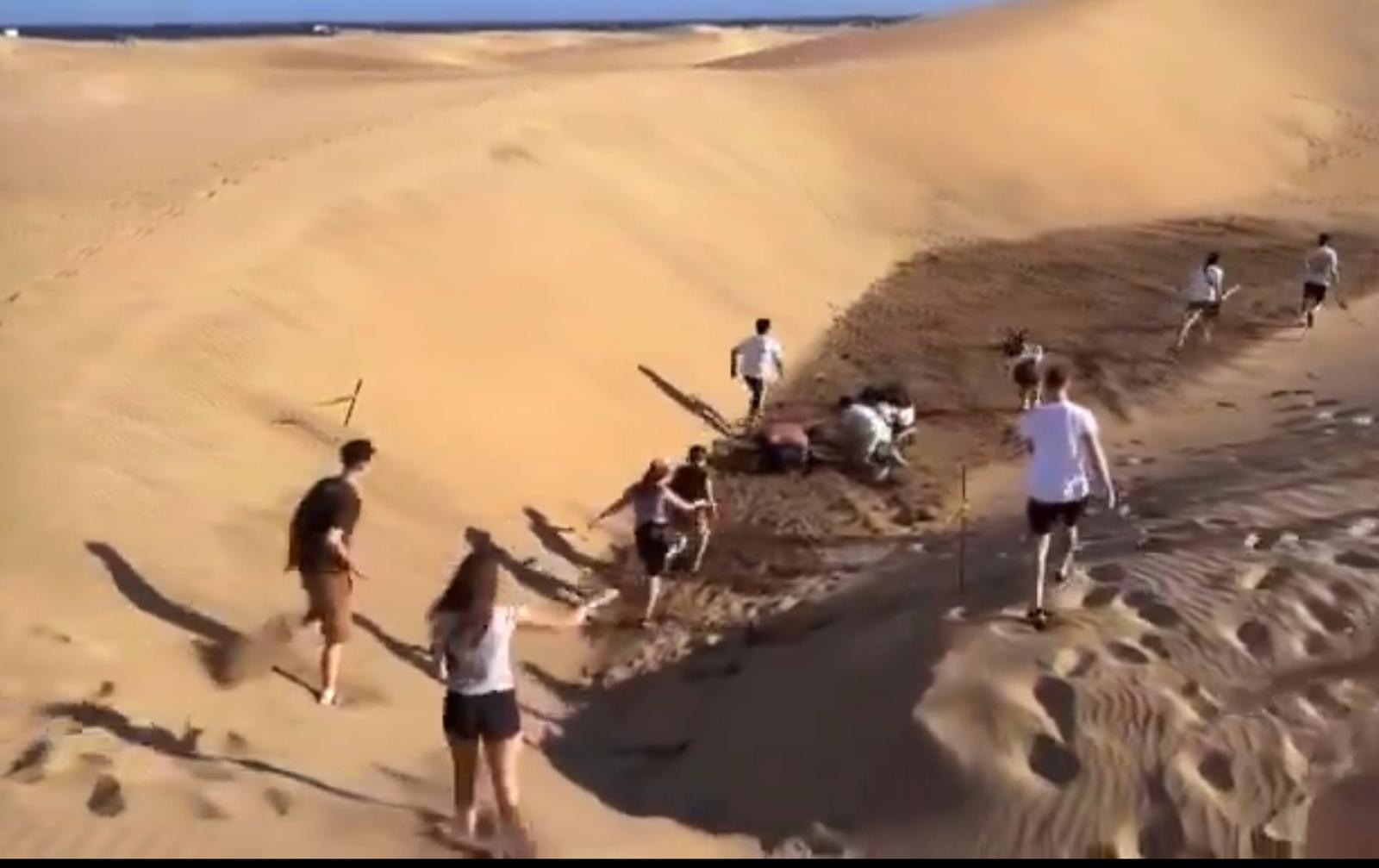 Más de Uno Canarias | Lunes 26/02/2024 Más de Uno Canarias | Lunes 26/02/2024