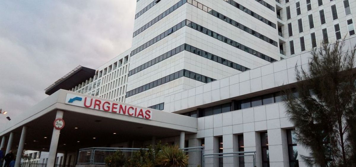 La Brújula de Canarias | Lunes 26/02/2024 La Brújula de Canarias | Lunes 26/02/2024