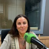 La Mari Chambao La Mari Chambao