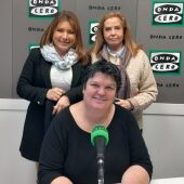 En 'Escuela Inmobiliaria', ¿por qué no se vende mi casa?. Con Michelle González y Mariola Fluvià gerentes de Unika Spain Inmobiliaria.