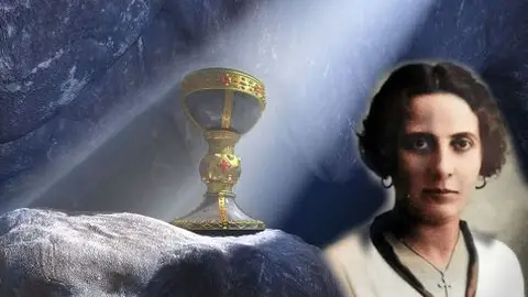 Sabina Suey Sabina Suey