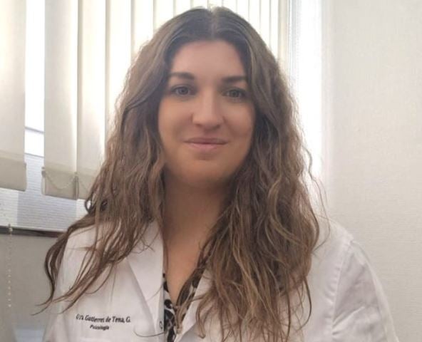 Uso abusivo de dispositivos digitales: Afecta al sueño y a la concentración Uso abusivo de dispositivos digitales: Afecta al sueño y a la concentración