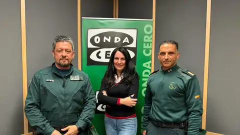 GEAS Alicante GEAS Alicante