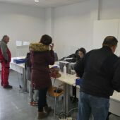 El DNI se podrá renovar en La Nucía el próximo día 12 de marzo