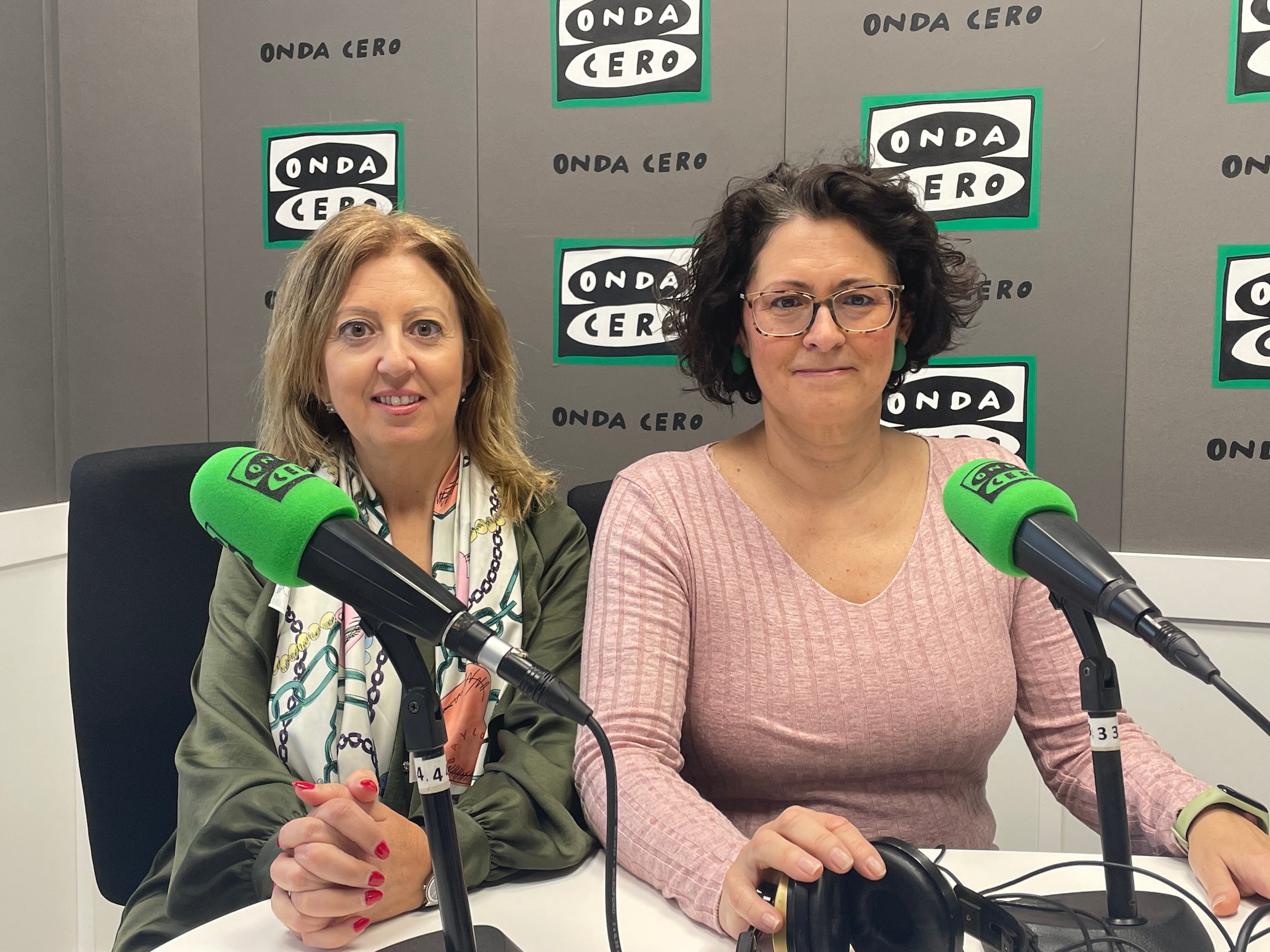 Picazo: "Mantener el nivel de conferenciantes y diversidad de contenidos es mi obejtivo al frente del Club de Opinión" Picazo: "Mantener el nivel de conferenciantes y diversidad de contenidos es mi obejtivo al frente del Club de Opinión"