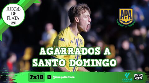 Juego de Plata