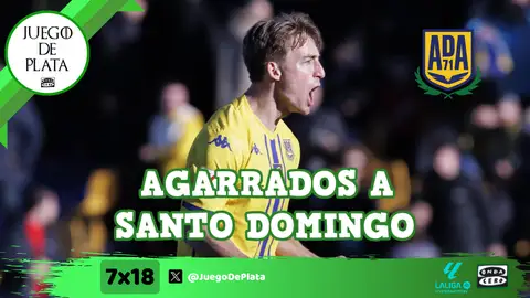 Juego de Plata Juego de Plata