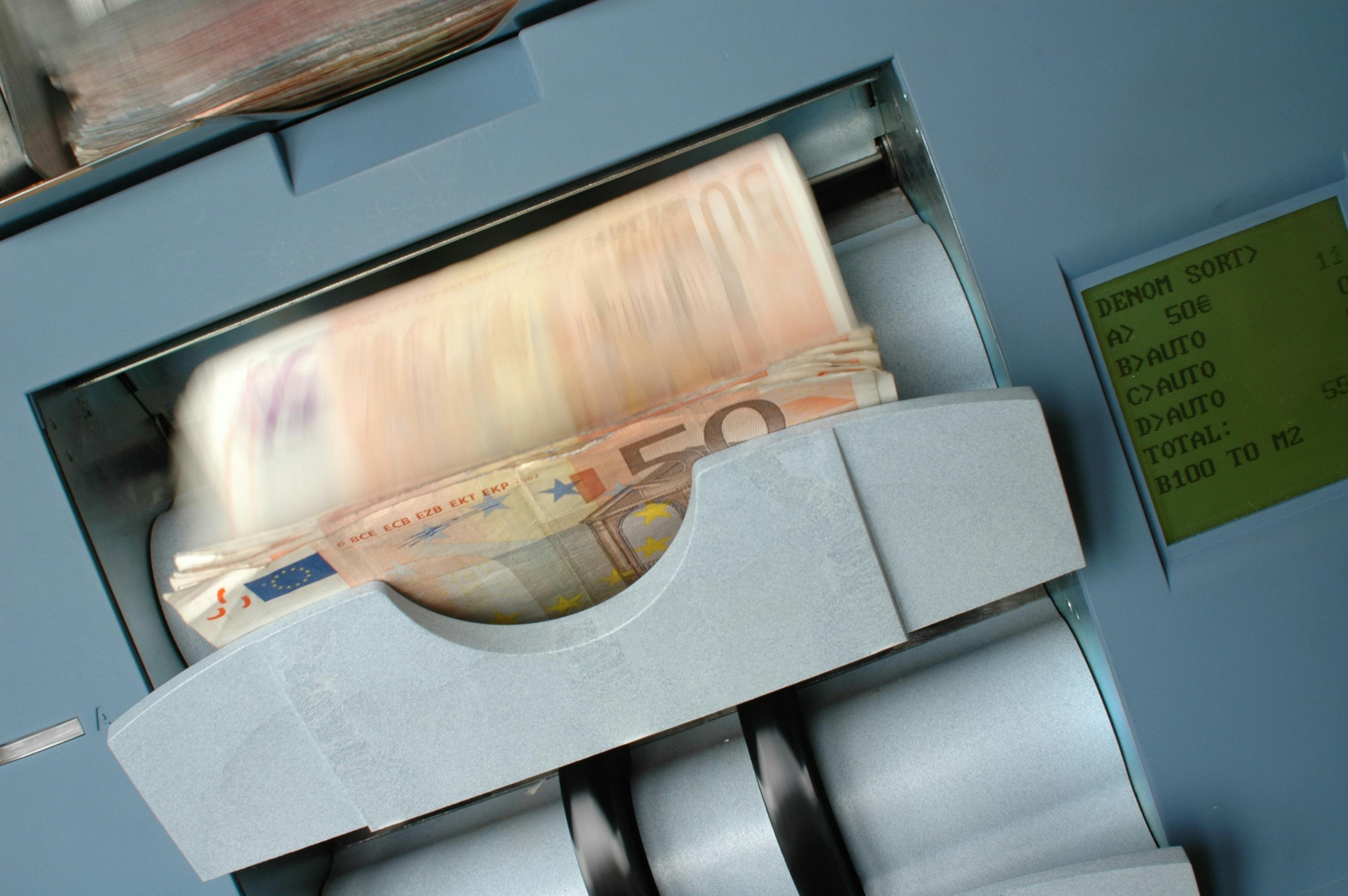 La pensión media del sistema supera los 1.250 euros, un 5% más, tras la revalorización La pensión media del sistema supera los 1.250 euros, un 5% más, tras la revalorización