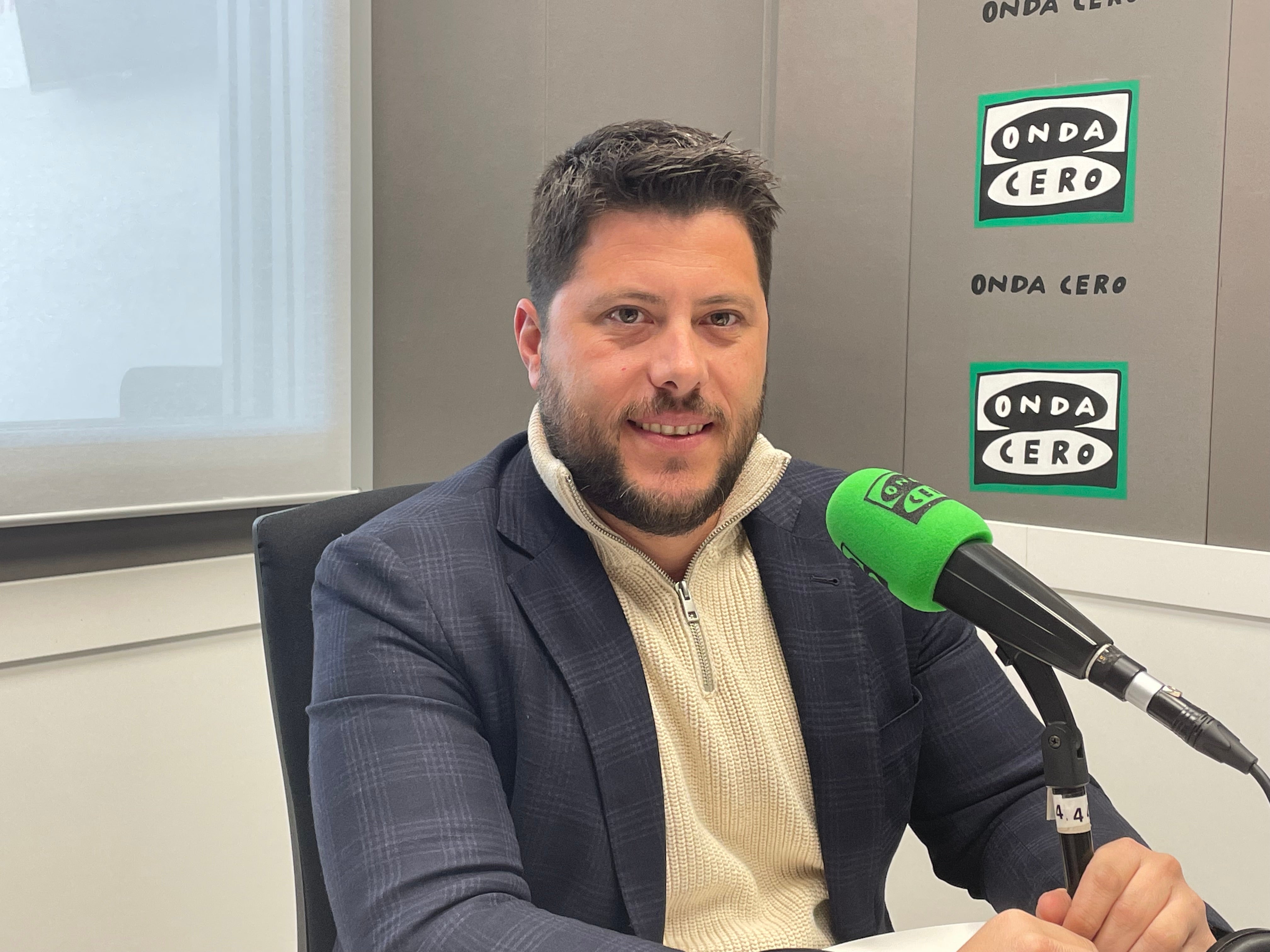La Vila Joiosa amplia el servicio de transporte urbano La Vila Joiosa amplia el servicio de transporte urbano