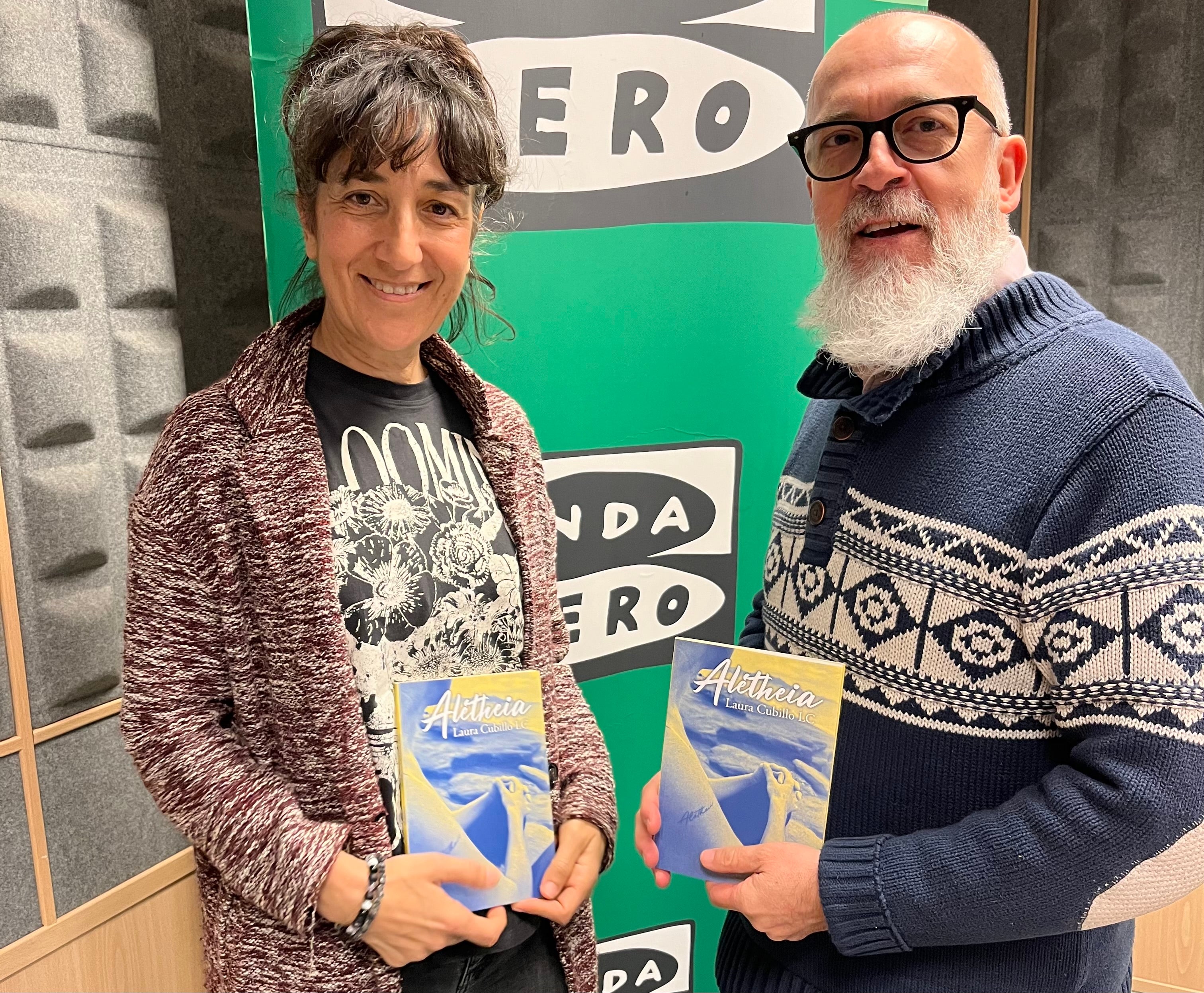 El rincón de los libros 26/02/2024 El rincón de los libros 26/02/2024