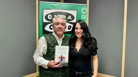 Libro Ana Lena Libro Ana Lena