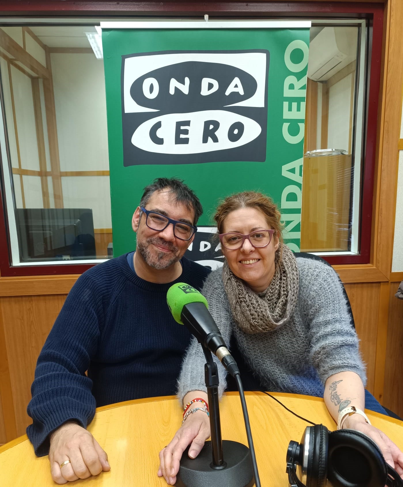 Torneo benéfico de pádel a favor de Eva Torneo benéfico de pádel a favor de Eva