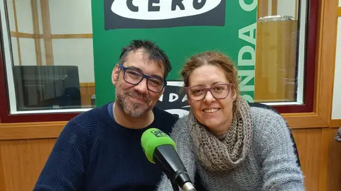 sigue nadando eva sigue nadando eva