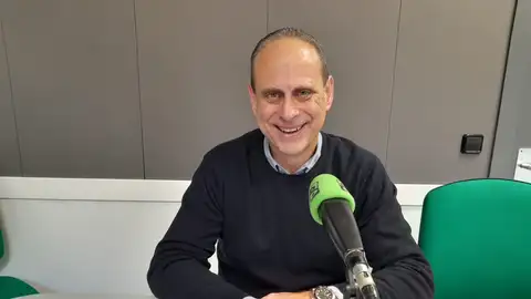 Tino Vaquero Tino Vaquero