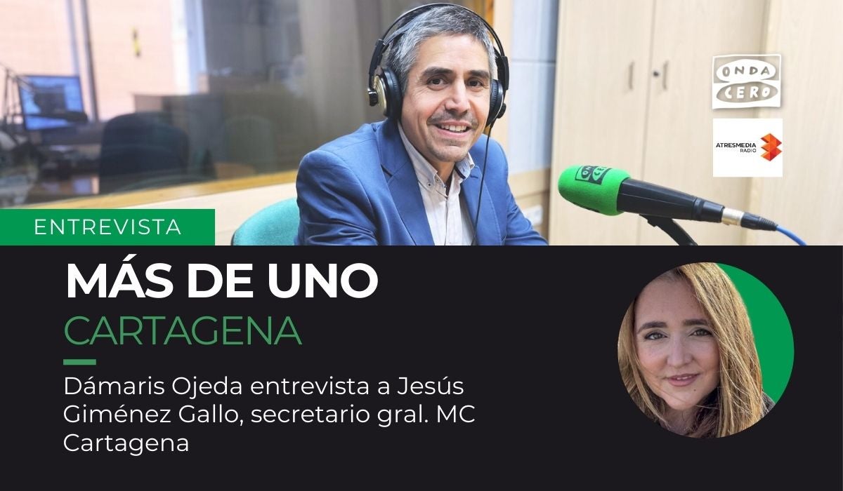 El municipalismo toma impulso a nivel nacional El municipalismo toma impulso a nivel nacional